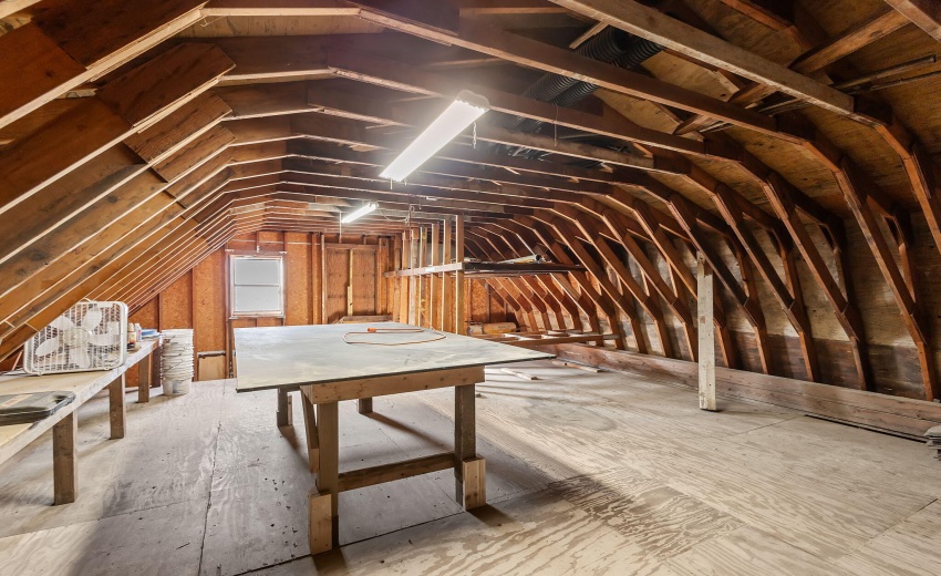 64-web-or-mls-IMG_5552