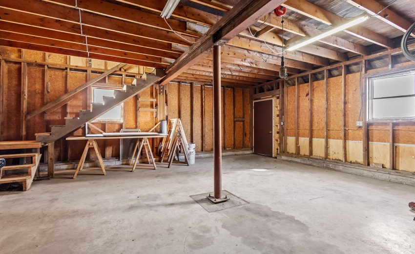 62-web-or-mls-IMG_5546