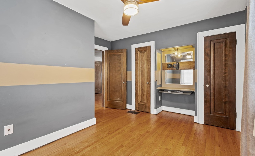 35-web-or-mls-IMG_5045