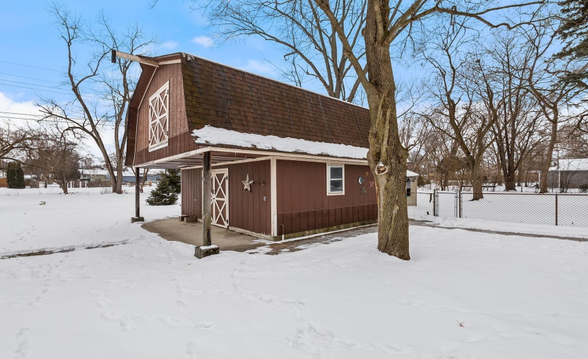 59-web-or-mls-IMG_5168