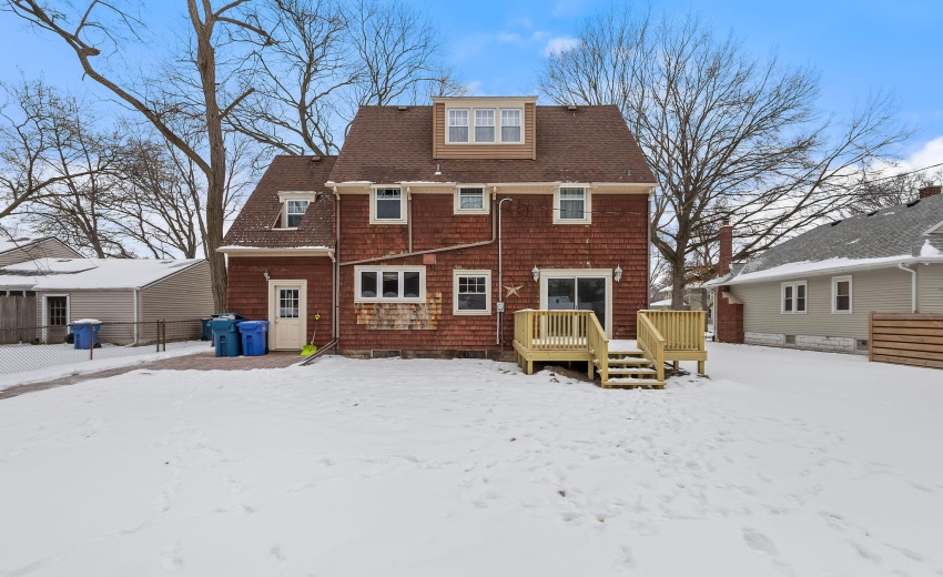 58-web-or-mls-IMG_5162