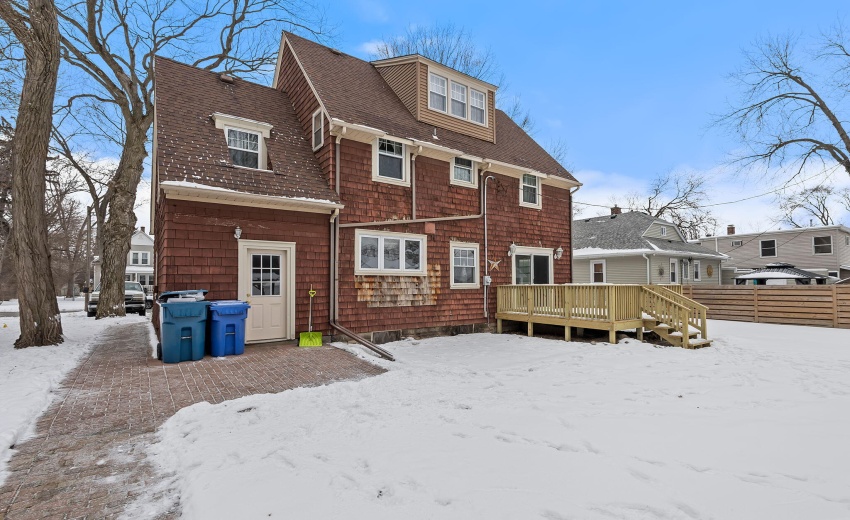 57-web-or-mls-IMG_5159