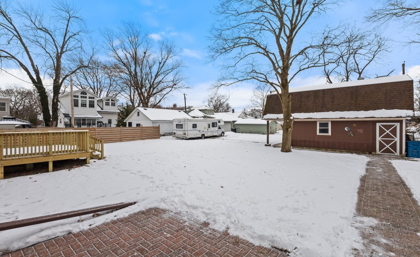 56-web-or-mls-IMG_5156