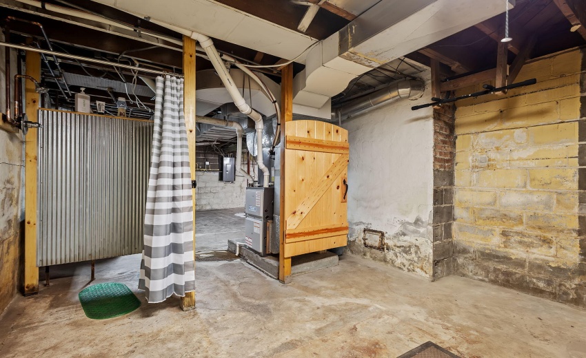 51-web-or-mls-IMG_5138