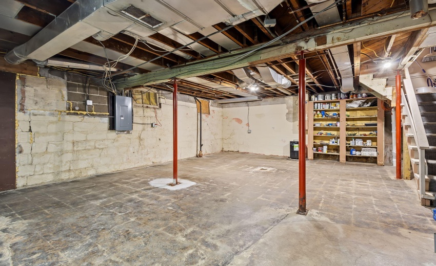 50-web-or-mls-IMG_5135