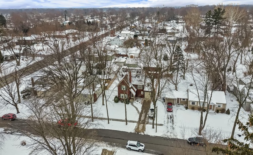 12-web-or-mls-DJI_0490