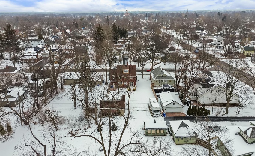 7-web-or-mls-DJI_0475