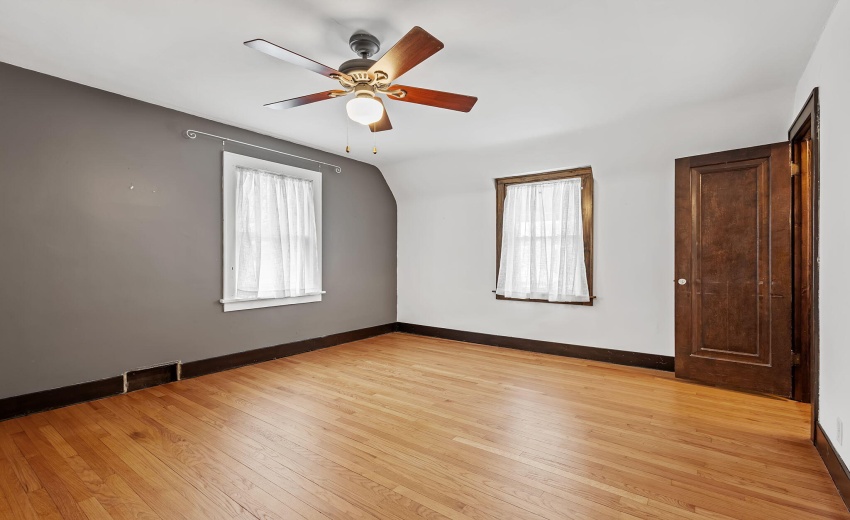 38-web-or-mls-IMG_5054