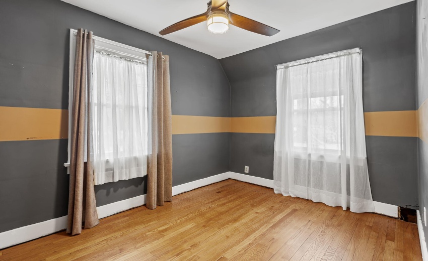 34-web-or-mls-IMG_5042