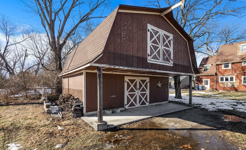 69-web-or-mls-IMG_5567