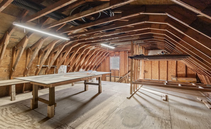 65-web-or-mls-IMG_5555