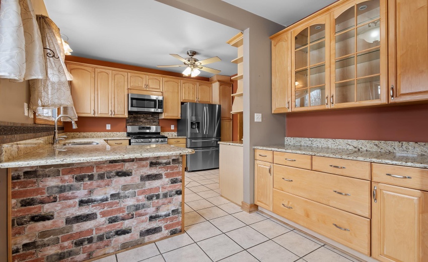 19-web-or-mls-IMG_5102