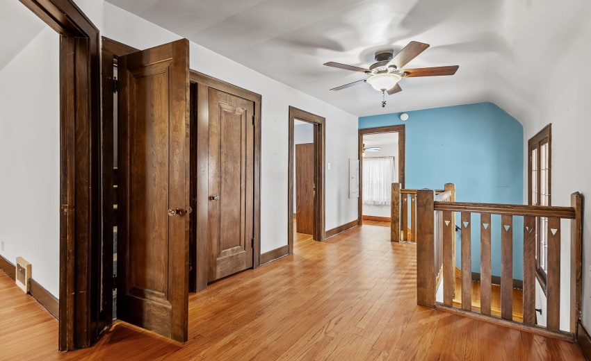 37-web-or-mls-IMG_5051