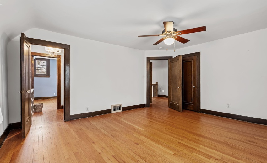 39-web-or-mls-IMG_5057