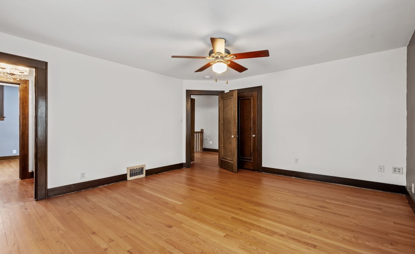 40-web-or-mls-IMG_5060