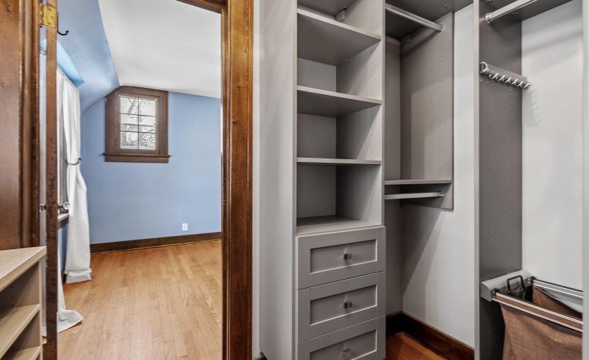 41-web-or-mls-IMG_5063