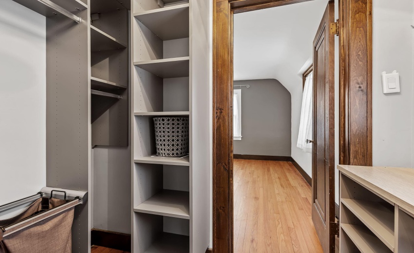 42-web-or-mls-IMG_5066