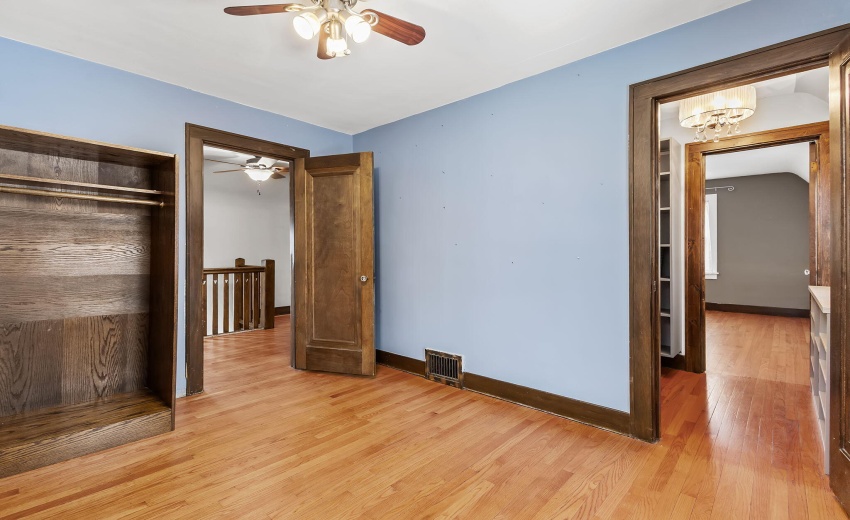 43-web-or-mls-IMG_5069