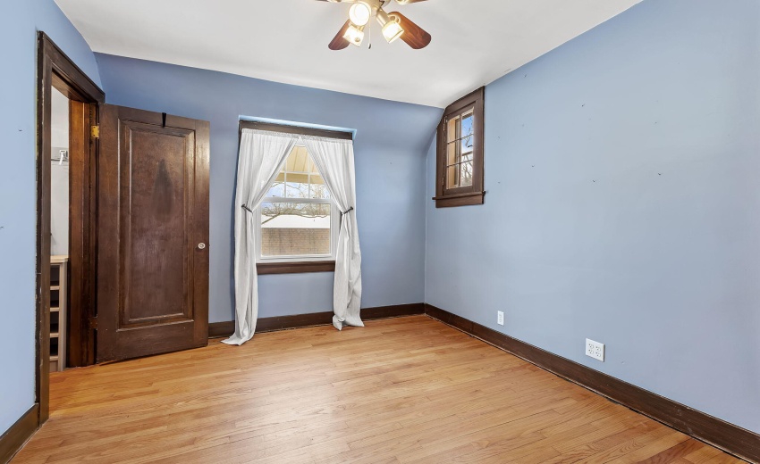 44-web-or-mls-IMG_5072