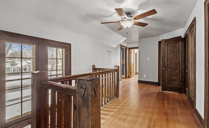 45-web-or-mls-IMG_5075