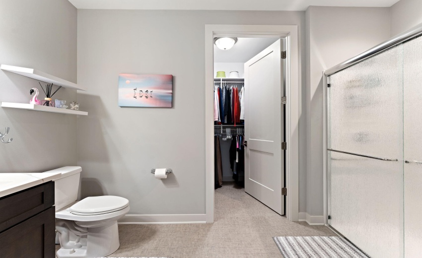 17-web-or-mls-DSC06321