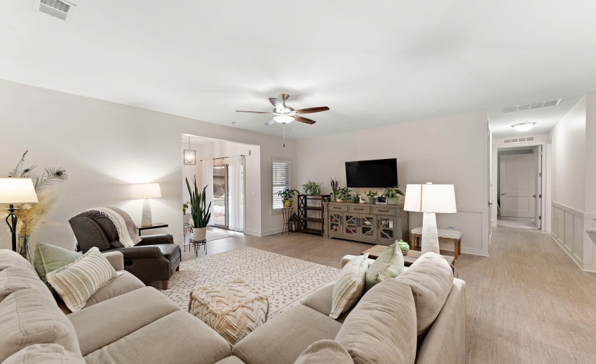 14-web-or-mls-DSC06306