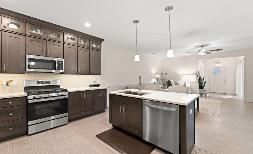 11-web-or-mls-DSC06291