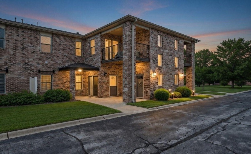 2-web-or-mls-IMG_7435