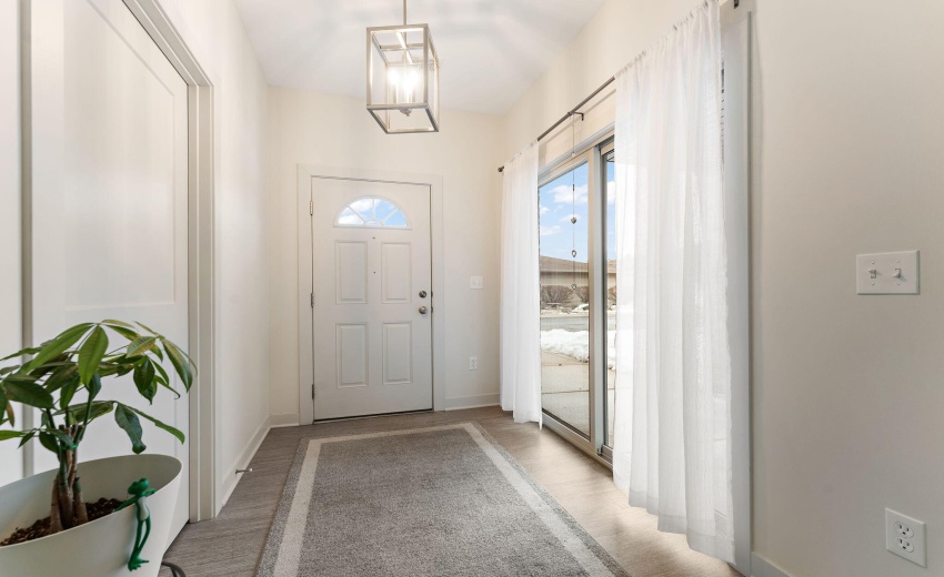 5-web-or-mls-DSC06253