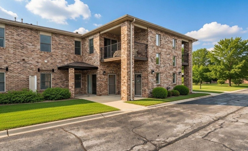 1-web-or-mls-IMG_7434