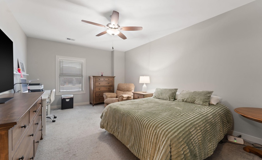 21-web-or-mls-DSC06337