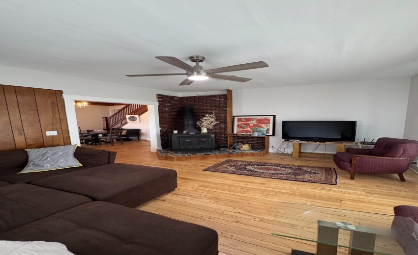 4558fc97-c227-4c84-b77d-d0fe2ccb0962