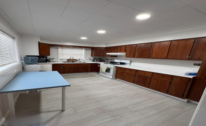 85074614-1de6-4c78-a8fd-3f82b3289a12 (1)