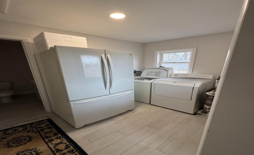 32b3fb30-0c8a-4723-a9b2-f206fa988b1d