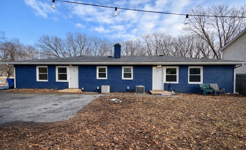 86CA02B7-4450-429A-8146-107EB6437080