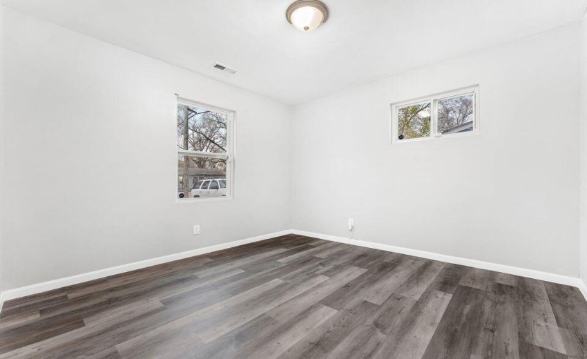 20241124165821027027000000-o