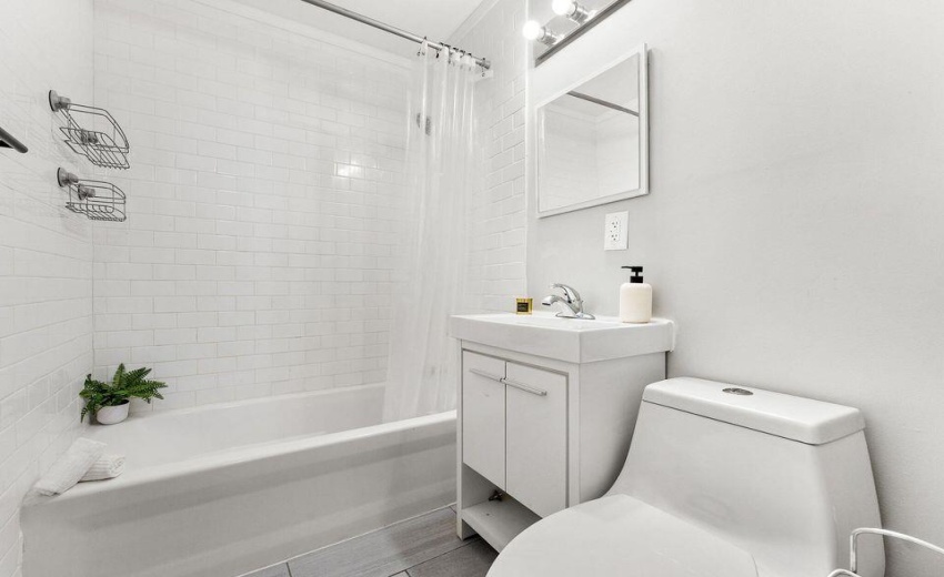 20241124165822548580000000-o