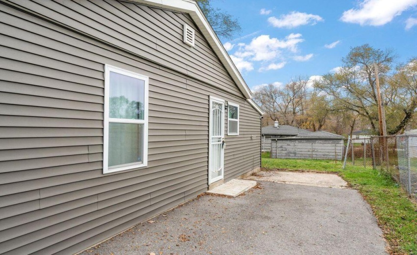 20241124165824315727000000-o