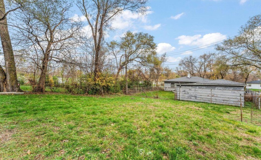 20241124165825563201000000-o