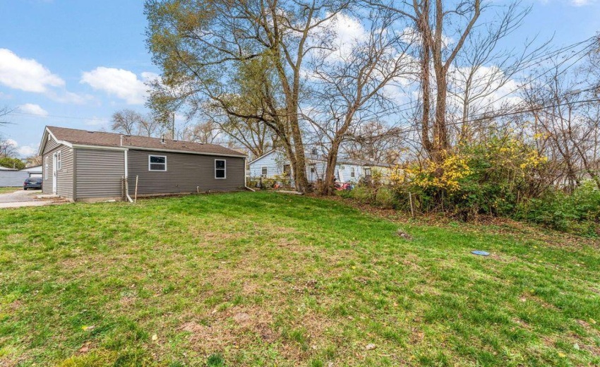 20241124165827133087000000-o