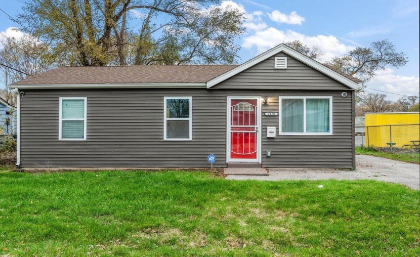 20241124165810970695000000-o