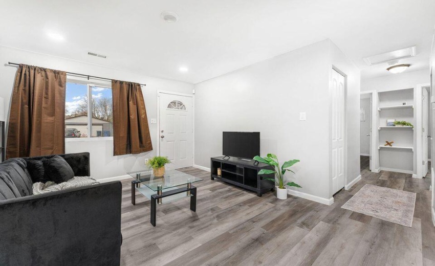 20241124165814437333000000-o