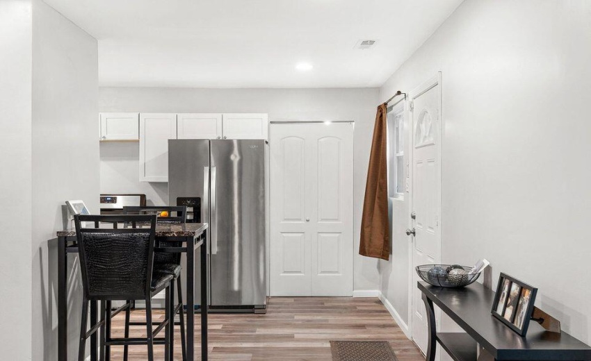 20241124165816180641000000-o