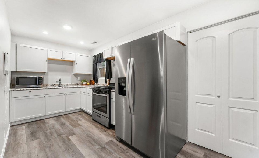 20241124165817067433000000-o