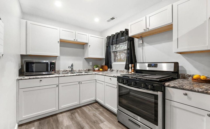 20241124165817846741000000-o