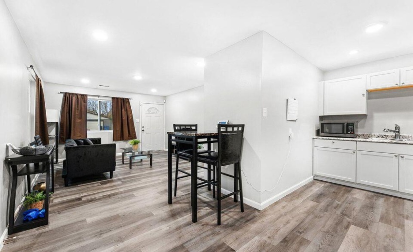 20241124165818750718000000-o