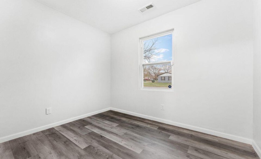 20241124165820284939000000-o