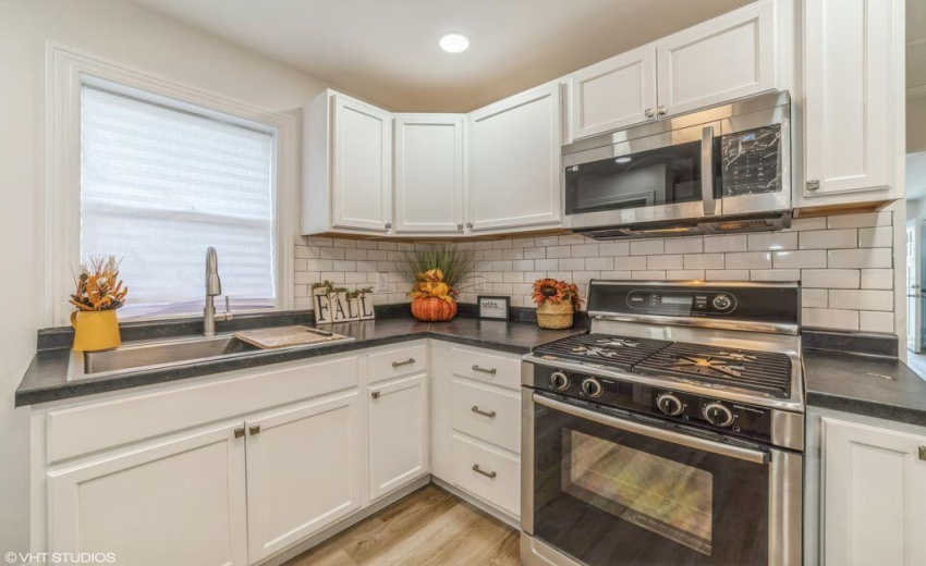 20240906143821214803000000-o