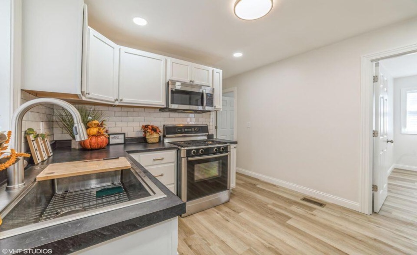 20240906143833899791000000-o