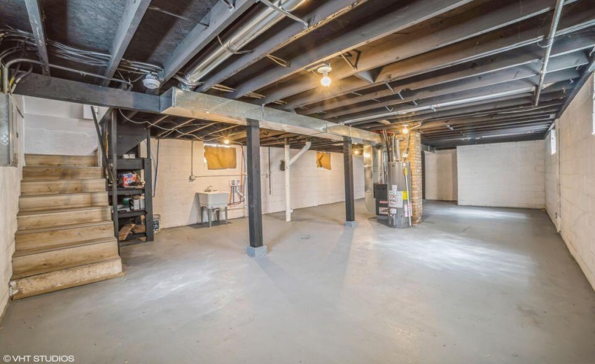 20240906143859562594000000-o